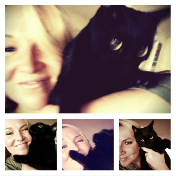 Meet your Posher, Jaime - Picture 10 of 15